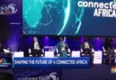 Africa Business News – Live