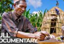 African Artistry: Crafting from the Heart of the Wild | Senegal, Ethiopia & Kenya | Free Documentary