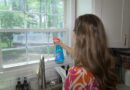 Are You Cleaning Your House All Wrong?