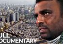 Asia’s Largest Slum, India’s Richest City | Mumbai: A Tale of Contrasts | Free Documentary