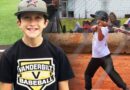 Baseball Scrimmage Honors 10-Year-Old Boy With Brain Damage