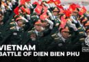 Battle of Dien Bien Phu: Vietnamese commemorate 70th anniversary