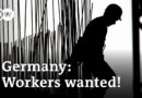 Behind Germany’s plan to reform its labor market | DW Business