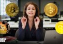 Bitcoin, Alt Coins, Meme Coins. Which Cryptocurrencies Are Actually Valuable? | Business Insider