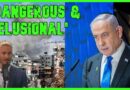BREAKING: ARREST WARRANT ISSUED FOR NETANYAHU! BIBI GOVT COLLAPSING; ISRAEL THREATENS SOUTH LEBANON