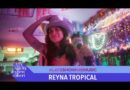 “Cartagena” – Reyna Tropical