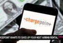 ChargePoint Wants to Juice Up Your Next Airbnb Rental