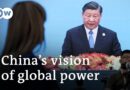 China’s New World Order – How dependent is the West? | DW Documentary