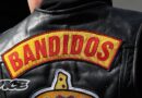 Deadly Shootouts & Betrayals: Inside the Bandidos