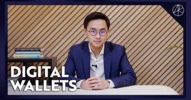Digital Wallets | Big Ideas 2024
