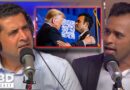“Drain The Swamp” – Vivek Ramaswamy Talks Potential Role in Trump’s Administration