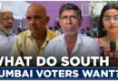 Elections 2024: In Key Sena vs Sena Battle, What South Mumbai Voters Think