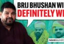‘Enough of this interview!’: Brij Bhushan Singh on sexual harassment charges, BJP ticket to son