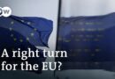 EU elections: Could far-right parties take over the European Parliament? | Focus on Europe
