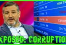 EXPOSED: Ted Cruz ROBS Americans With CORRUPT Airline Law | The Kyle Kulinski Show