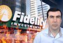 Fidelity’s Shocking Move Has Clients Panicking