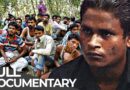 From Myanmar to Malaysia: Escape From Hell | Boat People | Free Documentary