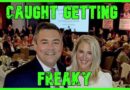 ‘GET YOUR D*CK WET’: Anti-Gay Republican CAUGHT In Freaky Threesomes | The Kyle Kulinski Show