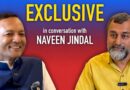 ‘Govt can’t do anything about court case’: Jindal on graft charges, his embrace of BJP and Hindutva