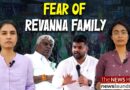 ‘He used to turn us away’: Fear and loathing in Prajwal Revanna’s hometown