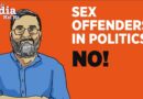 HL: Brij Bhushan, Prajwal Revanna Cases: No Room For Sex Offenders in Politics | The Quint