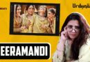 How Accurate is the Urdu in Sanjay Leela Bhansali’s ‘Heeramandi’? | Urdunama Podcast | The Quint