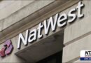 How are bank branch closures impacting you? | NTD UK News