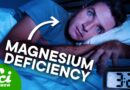 How to Get the Most Out of Magnesium