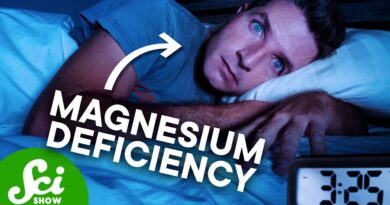 How to Get the Most Out of Magnesium