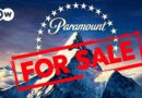 How will Paramount’s merger saga end? | DW News