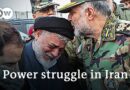 How world leaders react to Iran’s Raisi’s death | DW News