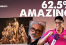 I Loved Sanjay Leela Bhansali’s ‘Heeramandi’, For the Most Part | Do I Like It Podcast | The Quint