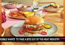 Impossible Wants Meat Eaters to Add Plant-Based Burgers to Their BBQ