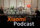 Interview Podcast with Xiaomi India Officials