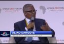 Invest In Rwanda: Highlights Special of the Africa CEO Forum 2024