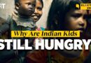Is Malnutrition a Crisis in India? 5 Questions We Have for the Government | The Quint