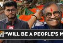 Lok Sabha Elections 2024: Lawyer Ujjwal Nikam On Taking The Political Plunge | BJP | Congress