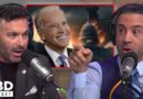 “Loud & Wrong” – Joe Biden’s Lies EXPOSED in Explosive Debate!