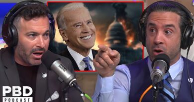 “Loud & Wrong” – Joe Biden’s Lies EXPOSED in Explosive Debate!