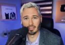 Marijuana Moved From Schedule 1 To Schedule 3 Drug | The Kyle Kulinski Show