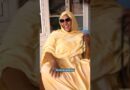 Mauritania’s divorced women’s market