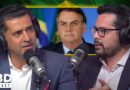 “Most Powerful Man in Brazil” – Alexandre de Moraes Teams w/ Deep State to Bring Down Jair Bolsonaro
