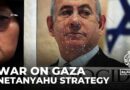 Netanyahu and Biden can’t always hide Gaza crimes: Marwan Bishara