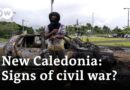 New Caledonia: What is behind the deadly unrest in the French Pacific territory? | DW News