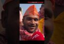 “#NitishKumar is ‘Paltu-Raam’,” says a voter in Bihar.