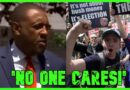 ‘NO ONE CARES BRO’: New Yorkers RUTHLESSLY Mock Trump Defenders At His Trial | Kyle Kulinski Show