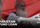 Pakistan economy: Govt receives last $1b of $3b IMF bailout
