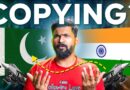 Pakistan is stealing India’s TOP SECRETS, but why? | Honeytrapping explained | Abhi and Niyu