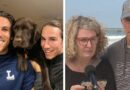 Parents of Australian Surfers Killed in Mexico Mourn Sons