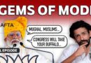 Prajwal Revanna controversy, Modi’s speeches, Bihar politics | Hafta 483 FULL EPISODE
